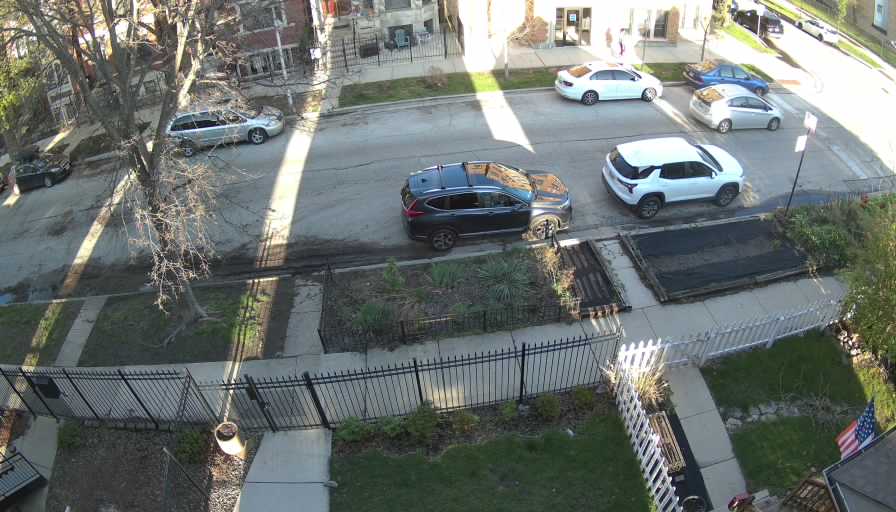 Reolink Camera Two_01_Reolink Home Hub One_20260416180316.jpg